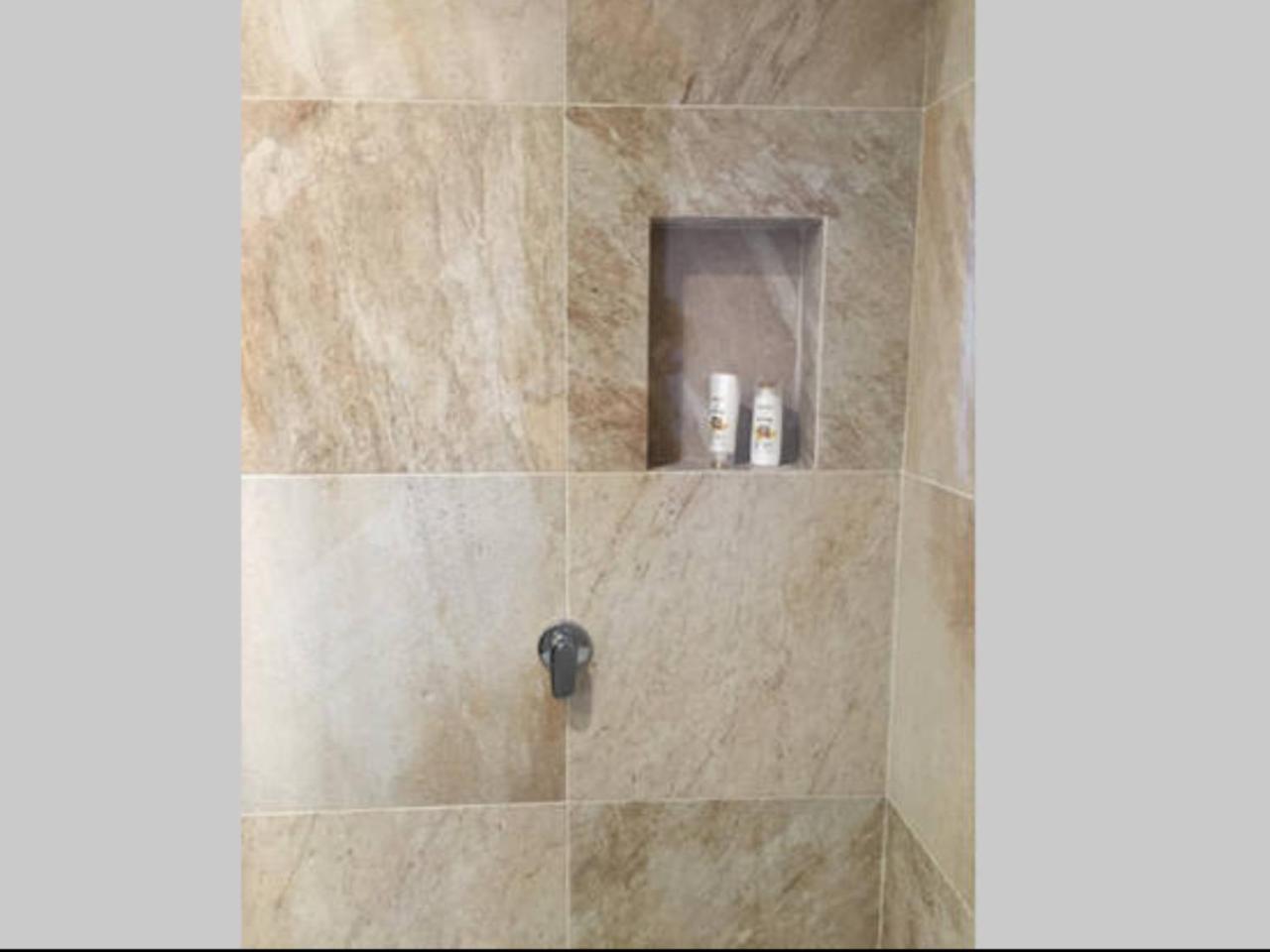 Bijoux Beach House Freshwater Zewnętrze zdjęcie